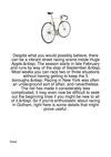 Despite-What-You-Would-Possibly-Believe,-There-Can149