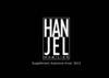 Hanjel, supplément Automne Hiver 2012