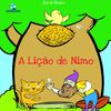 A lição de Nimo