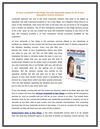 24 Hour Locksmith in San Diego- The only reasonable option for all of your emergency lockout situations