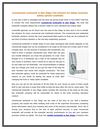 Commercial Locksmith in San Diego-The solution for better business safety options available