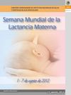 Boletin informativo CCINSHAE,lunes 27 agosto 2012