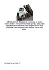 Effective-Trash-Disposal-Is-Necessity-Of-Every-Nat30