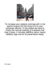 To-Increase-Your-Website-Rankings-With-In-The-Sear146