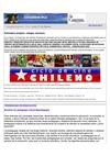 Newsletter Extensión IPLA 2012 agosto 27 