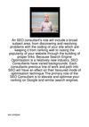 An-SEO-Consultant's-Role-Will-Include-A-Broad-Subj155
