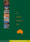 Australian-Immigration-Book