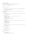 code(1)