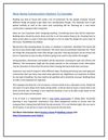 New Home Construction Options To Consider