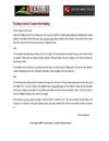 The Steps Involved In Custom Home Building - Justin Doyle Homes