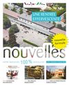 Nouvelles n° 119