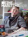 Magazine du Département de Seine-Maritime septembre 2012 N°79