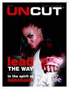 UNCUT