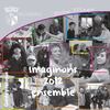 Guide pratique 2012