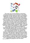 The-Smart-Use-Of-Social-Platform-Could-Bring-Immen125