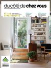 Du Côté de Chez Vous n°53 (septembre-octobre 2012)