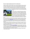 live streaming video sports