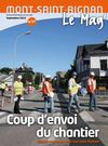 Mag septembre 2012
