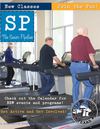 The Senior Pipeline Magazine September 2012 