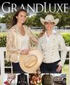 GrandLuxe Issue 912