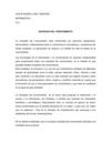 Sociedad del Conocimiento