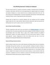 CMMS in FactoryTalk Environment