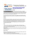 Convenience Stores and Gas Stations in Emerging Europe: Market Guide to 2016