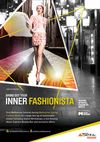 Melbourne Central - MSFW