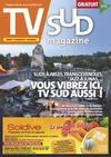TV Sud Mag N°61