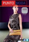 PuntoModa 97