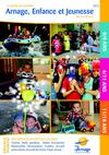 Arnage_Guide enfance jeunesse 2012