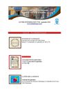 Newsletter n°20 - septembre 2012