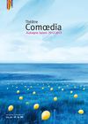 Programme du théâtre Comoedia d'Aubagne - Saison 2012-2013