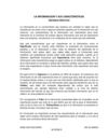 LA INFORMACION Y SUS CARACTERÍSTICAS ENFOQUE PRACTICO