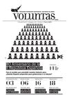 Voluntas 02 