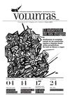 Voluntas 03