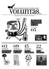 Voluntas 05