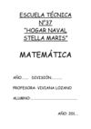 CARÁTULA