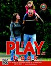 City of Conroe - Fall 2012 Playbook
