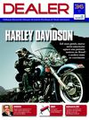 REVISTA DEALER 36
