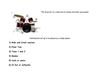 Music Proyect