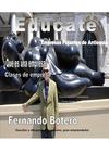 Empresa