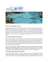 Florida’s Top Metal Roofing Contractor 