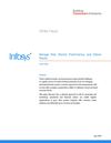 Manage Risk, Monitor Performance, and Deliver Results