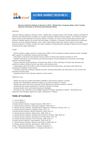 Styrene Industry Outlook in Russia to 2016 - Market Size, Company Share, Price Trends, Capacity Forecasts of All...