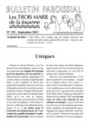 Septembre 2012 - 152