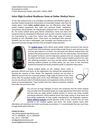 Online Medical Stores - Medical Shop