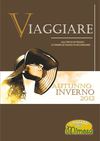 Catalogo Costa delle Mimose - Aut./Inv. 2012