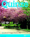 Quinze_24