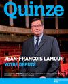 Quinze_25